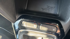 Vauxhall Corsa 1.2 Turbo SE Edition 5dr Petrol Hatchback